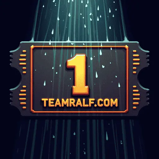 inscription 001bafe2e2ed3ac2ea74ae8223be3c6b11c8efaa706f5aa93e2517fcfc8a5263i0