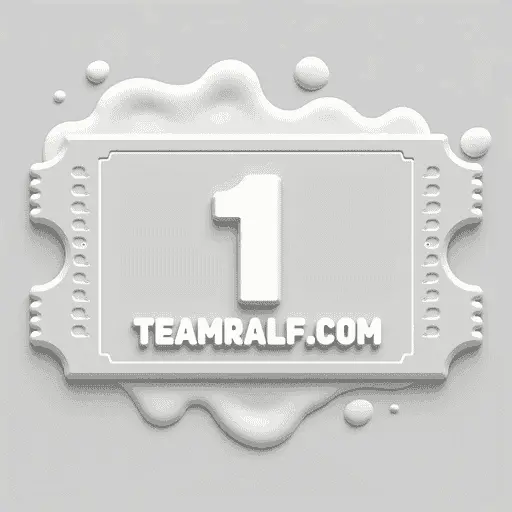 inscription 002b7c570d7d496fd613ece012c0a8e830894c86bb3baf145d2b810bfe762ef5i0
