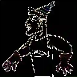 inscription 0031e862befaae55d6b3f8bcb5eb4f5171bf92fbbd46496bcfefce0378267cc3i0