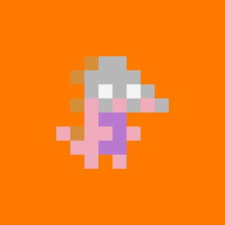 inscription 00367d2bd2f6ed9bc54762a2b8921fd93fb663d910baf22ce455b3bf1ec2a8c8i0