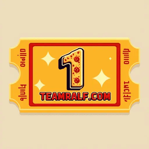 inscription 00496a81873166fa013ada49597da94b59bd07fd97aa9ea2cd7eb78de7a2ab5ei0