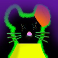 inscription 0067edb342b42f8e9e269a2e2b841ea1365c415cd2f0e666ecb2ef2a0eb463bdi0