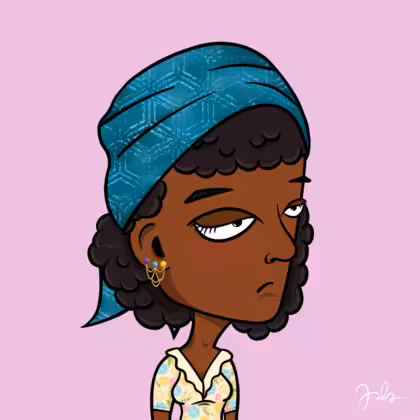 inscription 00805d3bcd3e3ff2b7cd82893c60fe8790fbbfa361df584bc4b66d991d77b9c2i7