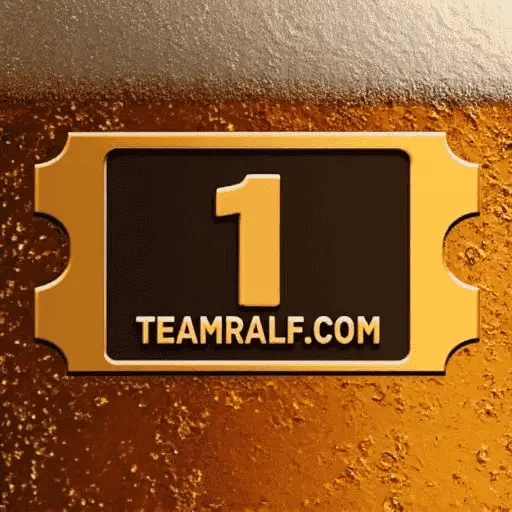 inscription 008564150429f97240ef8be4dff2b9b23c35b95bd77a7da1e0128d8bf6eeb5c2i0