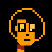 inscription 009a66aa720b957fe2b11bc47ed8f6a488c13c663fc2da660cb42958ebc17bb1i0