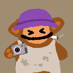 inscription 00a59f08c330f8528ed9aa0712bf74c31ea06e78e366c9431f58f351b9fbb33ai1