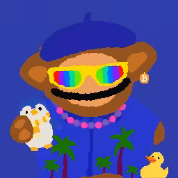 inscription 00a59f08c330f8528ed9aa0712bf74c31ea06e78e366c9431f58f351b9fbb33ai6