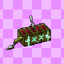 inscription 00a85ba0ef7378f98316e250fad377be3a398b9396d65154b4eac84d09f4321fi0