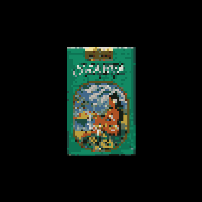 inscription 00df3dd532f60b1a1bd832a285d87592d210a7b2fd56a6dc8cc3d4bbdcc84ea9i0