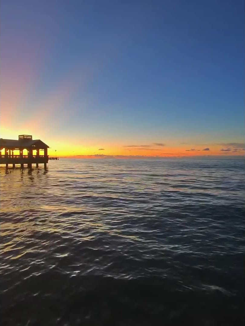 inscription 00e27cb877f18f2fbadf111bbc2c61610c2396bf828e6d68b11bb3e6fa690bc2i0