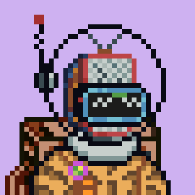 inscription 015ada77e7efd02b32c79080d44409c6ce8ff35d1f8bc6635230724e2c85a8a0i0