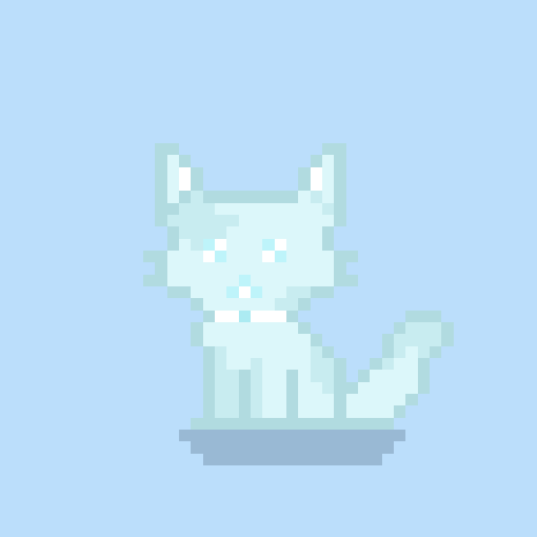 inscription 015df1d8fcc86ba6f392f2c2214e50f4b33fcd7ec0a04be722da28f80318330ei0