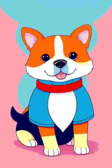 inscription 01679e31f932512ca3fc030ad2de76ee5cdadbd037468d39d873c3f48b4e6b4ei0