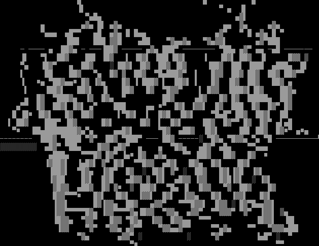 inscription 017cebba5fa3cb9e564fdfa6d1b1d7b280412ab655ea84ec5ae82f61820e2d76i0