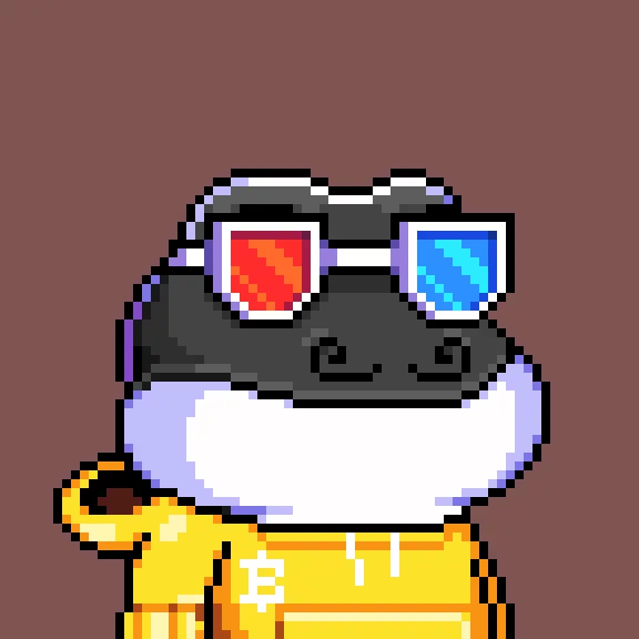 inscription 0187bd4aea6fa09bb30e2c87f93a3a883d829face1b120cc32eeefd4f5ea6b3ei0