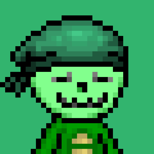 inscription 01ed75cafddab7bdfbec5ec82c9010e07baf534cb4e3323a5582e32e0b9a2e19i0