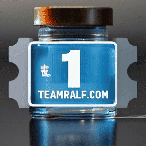 inscription 0200f5f6ce9b2cbbc7ce004df89808177a26e9bca010eeb06ad0bab6d2a4e693i0