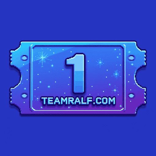 inscription 020fefca2ca047dea973202533ebaec08cf678dffee4e61d80f6ad3bfa4377edi0