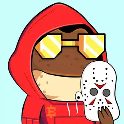 inscription 021140ade6d0fefe8fe0dff0fb2ab0fcd2d43c9b084abe025dad44b98d5e674di0