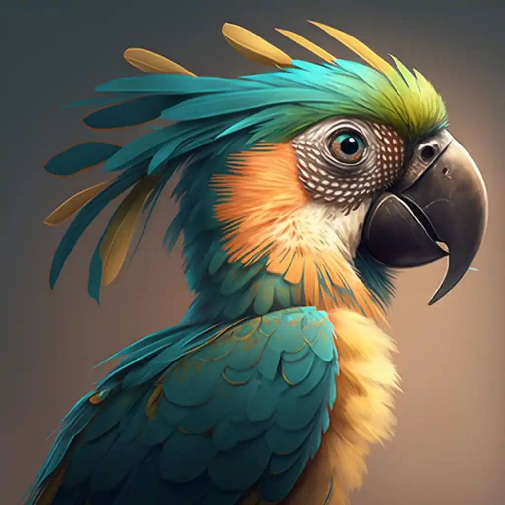 inscription 0220105c8a86cb3f32c6022d80bdec9e06c69c12cdbe362f60ade09c72f0da3ai0