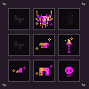 inscription 027d4ab09d0eee4d4ec38dd6720ec3ca79b894cf2f20b0f11bde9d4c31e32998i0