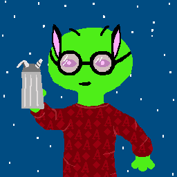 inscription 02828a9aa862eb3e80e4671b8b5327aefdec0dfc7befa09663f6bd1e2d3b2cf6i0