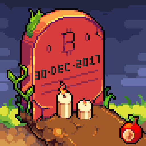 inscription 028378acc1598f27ece2c07c7ea3e2edd96ec0bfd3a0ee4047bde65fe8d1bc6fi0