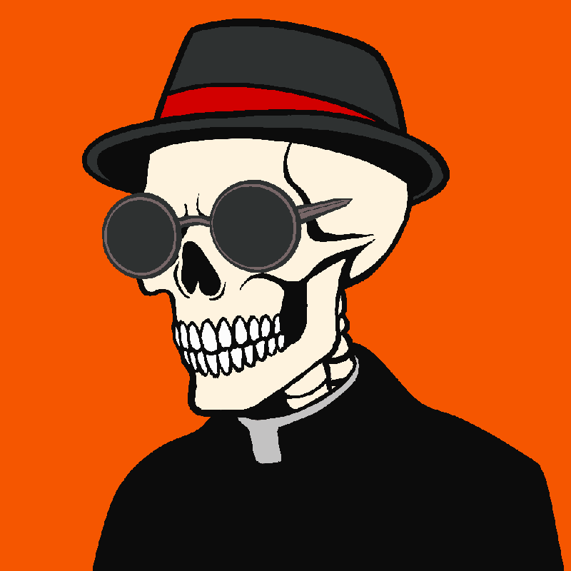 inscription 028700b5405ad00a78db3e0a25d248a4028ec26768fcfad4c8ffa1732dd94ca5i0