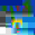 inscription 02acd4552ab3aefbfec7f2dfd95bf60338e876871c4efbe1fd8db27260338ed1i0