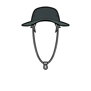 inscription 02c2ce29db0f2da23ec6e379699b903a569d0bcac13dbf4a9264d92618afa841i2