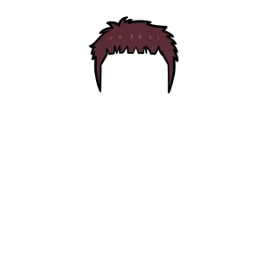 inscription 02c977c0e4685688162af88a4e80521b5733b387c05118de65c2559eddc309b5i0