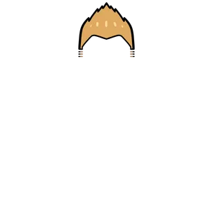 inscription 02c977c0e4685688162af88a4e80521b5733b387c05118de65c2559eddc309b5i8