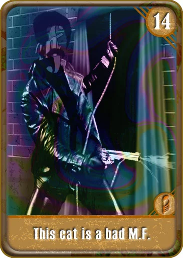 inscription 02cb3d8ebfcec2d2dddaef212f95f10631bdcaa380ab2d94547af24b906ffba5i0