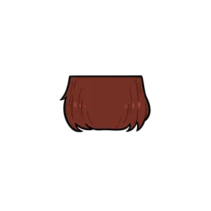 inscription 02e7c6b567e5aa3d7f82ca1e0f476ccc08951e3fbf2a44647a9527b72df70fbfi1