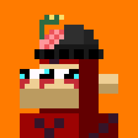 inscription 02ee4e486736d73b2fb4f12c629f0bed63ac7d9e984c9b4d1c6ec4a11dcd80efi0