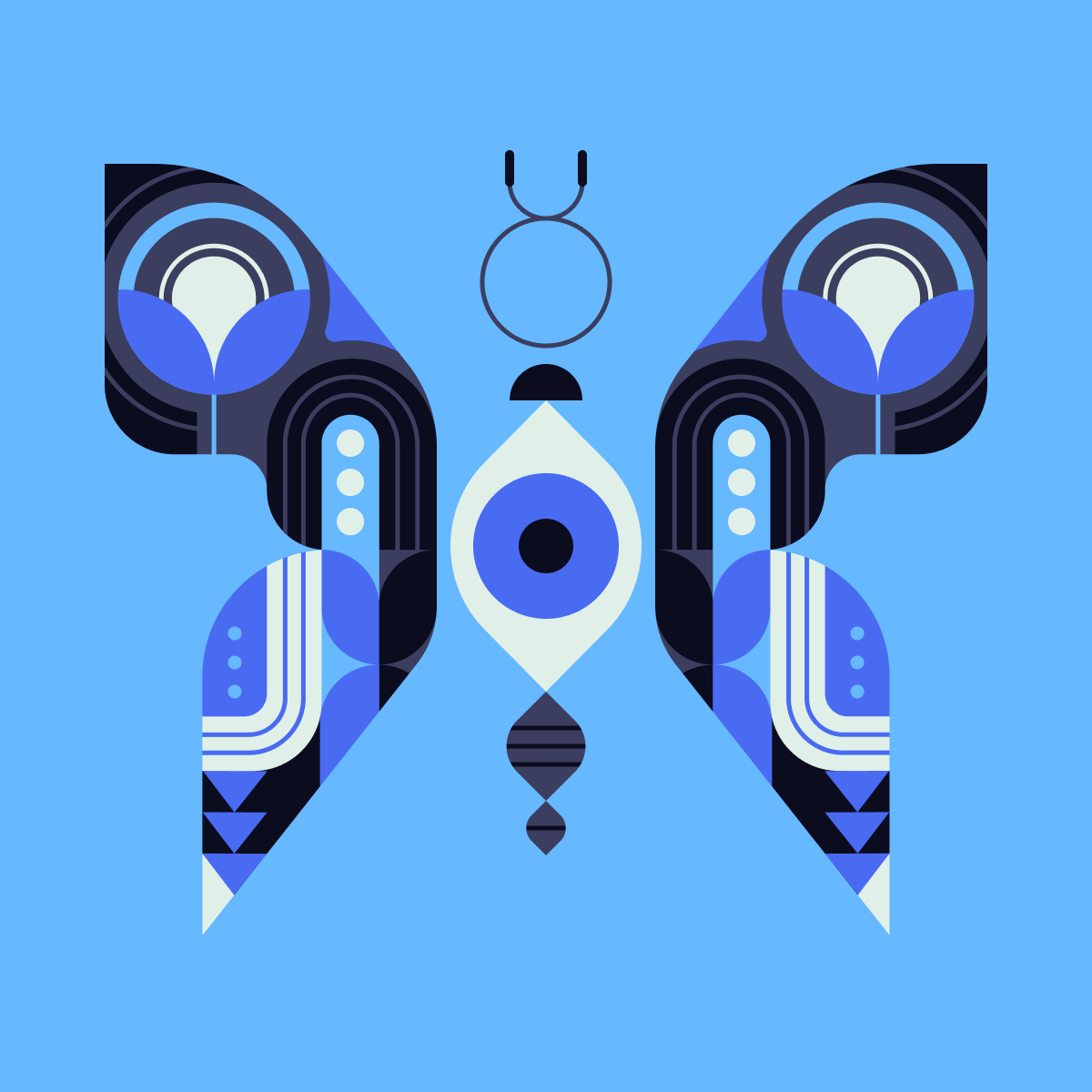 inscription 02f74cbfb1dc0eadeefac6be456ce8790fa31eb7465dd425aee7cb5cf2e04d33i2