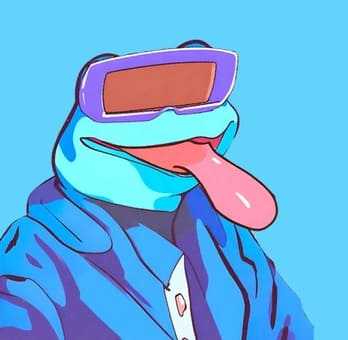 inscription 030371ad5a2c7eaa682cbe43346aae4bbeaf247eddf7a1f75fef65eae79ae99ci0