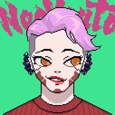 inscription 030d65711aaed5b2072f360c2a6b9d43b2cc9263ad8423d7efd4b638e4a00c00i0