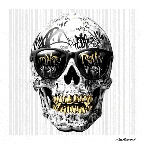 inscription 033dfae0de9044c335f141e8adfcaa1e41ca3049fbfaec0aa8f80eca8026cfd9i39