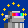 inscription 0350dea520c82bb5cdcb4ccb5006482eb837ae8d33f3ce8ddfa203ebf6cfa676i0