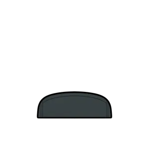 inscription 03967ce2a2fe80afbcdd435486b84e36a038094bd5e1db94826a49ebbf6cce36i2