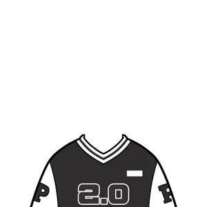 inscription 03967ce2a2fe80afbcdd435486b84e36a038094bd5e1db94826a49ebbf6cce36i52