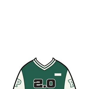 inscription 03967ce2a2fe80afbcdd435486b84e36a038094bd5e1db94826a49ebbf6cce36i53