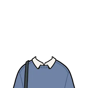 inscription 03967ce2a2fe80afbcdd435486b84e36a038094bd5e1db94826a49ebbf6cce36i73