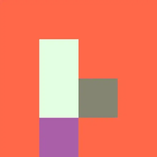 inscription 03bcb2b10f8e876e25f59c2f7d421df2234dcf2e4c6510d3a48cfde709cbb5c7i0