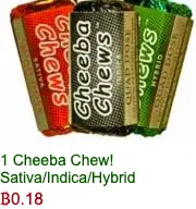 inscription 03c4004db15d5e28a78d3b2f8c76dddccfb70947ebde43e0bbba8e6ffe8db2f2i0