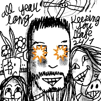 inscription 03d0a841b007e367b24c95eae1b26e9fd74bd36d1e5d770bdfd2a0ab97163b0ci0