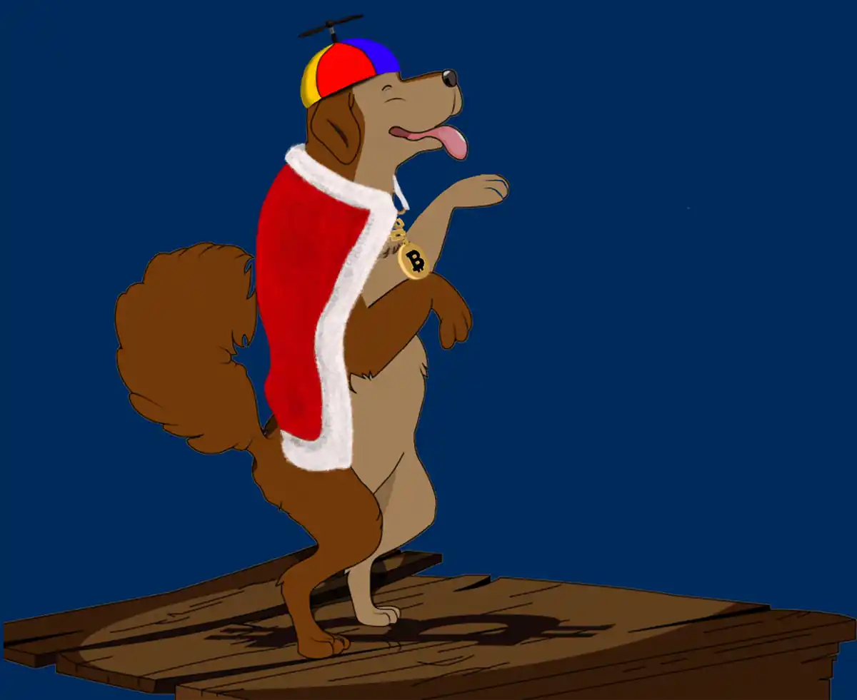 inscription 03e19f2fdee1c9b5239e3c97441fb235a58a92fe00d22893d288e930c2e41ae8i0