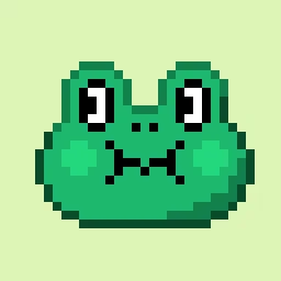 inscription 04064c856ce2ded9cc64b335049528494f57e4c7337543748c83149baf8afe57i2