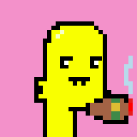 inscription 04115a6cdc2bb49b299a404646838d9003cd8dc5c9962fbc8d07c22aceefde3ei0